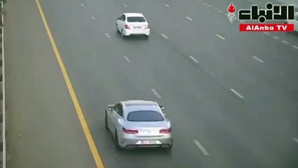 شرطة ابوظبي