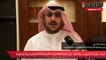 اتحاد طلبة الكويت يكشف عن تحركاته لزيادة المكافأة الاجتماعية للطلبة