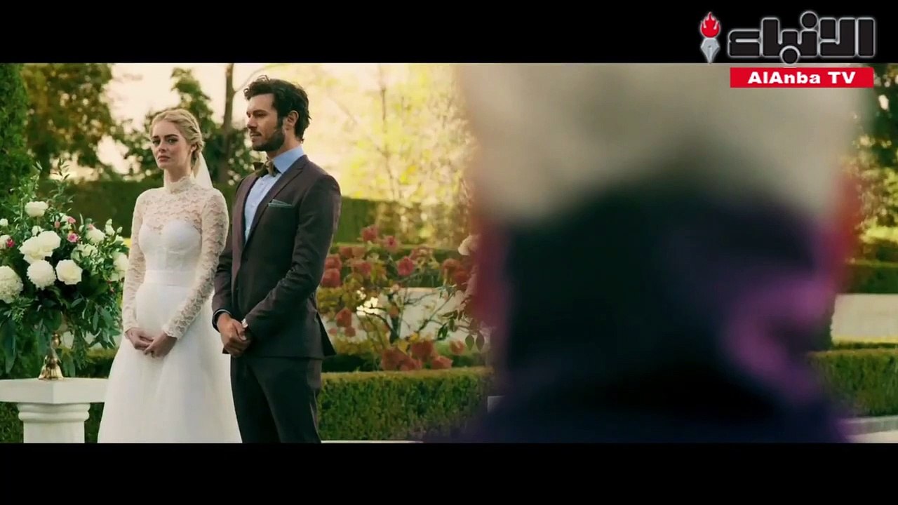 فيلم "Ready Or Not".. قصة رعب كوميدية شريرة رائعة