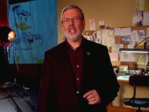 From the Vault (Donald) -Walt Disney Treasures-