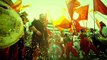 Mumbai Saga Trailer (Official) Emraan H, Suniel S, John A, Kajal A, Mahesh M _ Releasing 19 March ( 720 X 1280 )