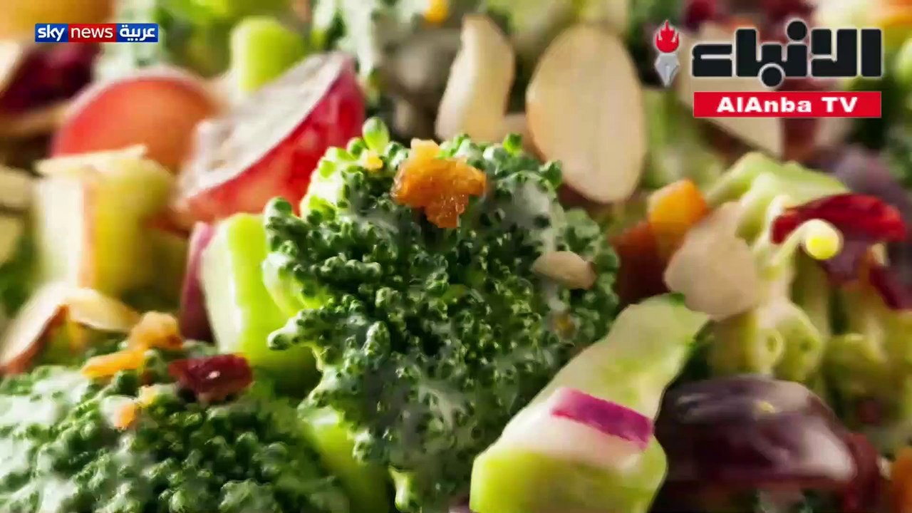 الحصرم ودوره في محاربة البكتيريا