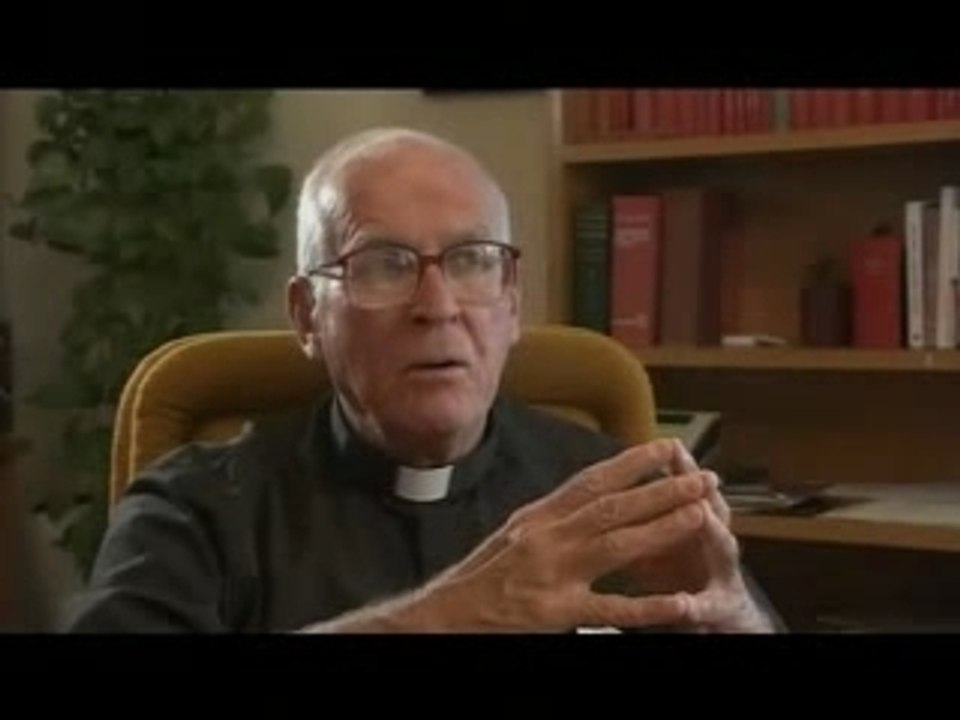 Vatican et extraterrestre