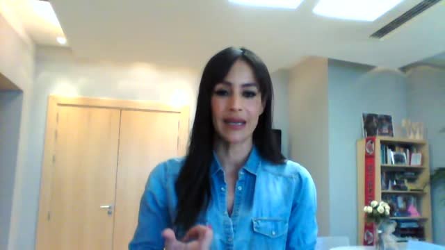 Villacís cree una insensatez participar en las manifestaciones del 8M