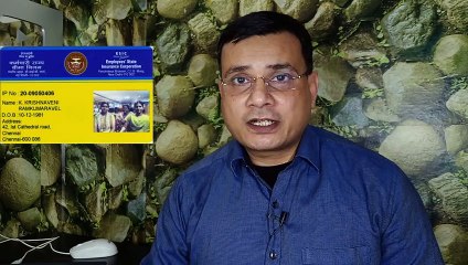 ESI Facility in Private Hospital | गुड न्यूज | ESIC Latest update 2021 | ESIC Benefits in hindi