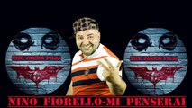 NINO FIORELLO MI PENSERAI