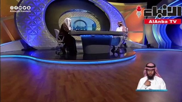الداعية السعودي ” الخثلان ” يكشف الحكم الشرعي في اختيار جنس المولود