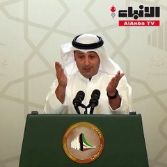 الفضل: يجب على «الداخلية» تبيان الحقيقة حول ما تعرض له الإعلامي ماضي الخميس