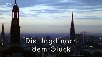 Großstadtrevier - 166. Die Jagd nach dem Glück
