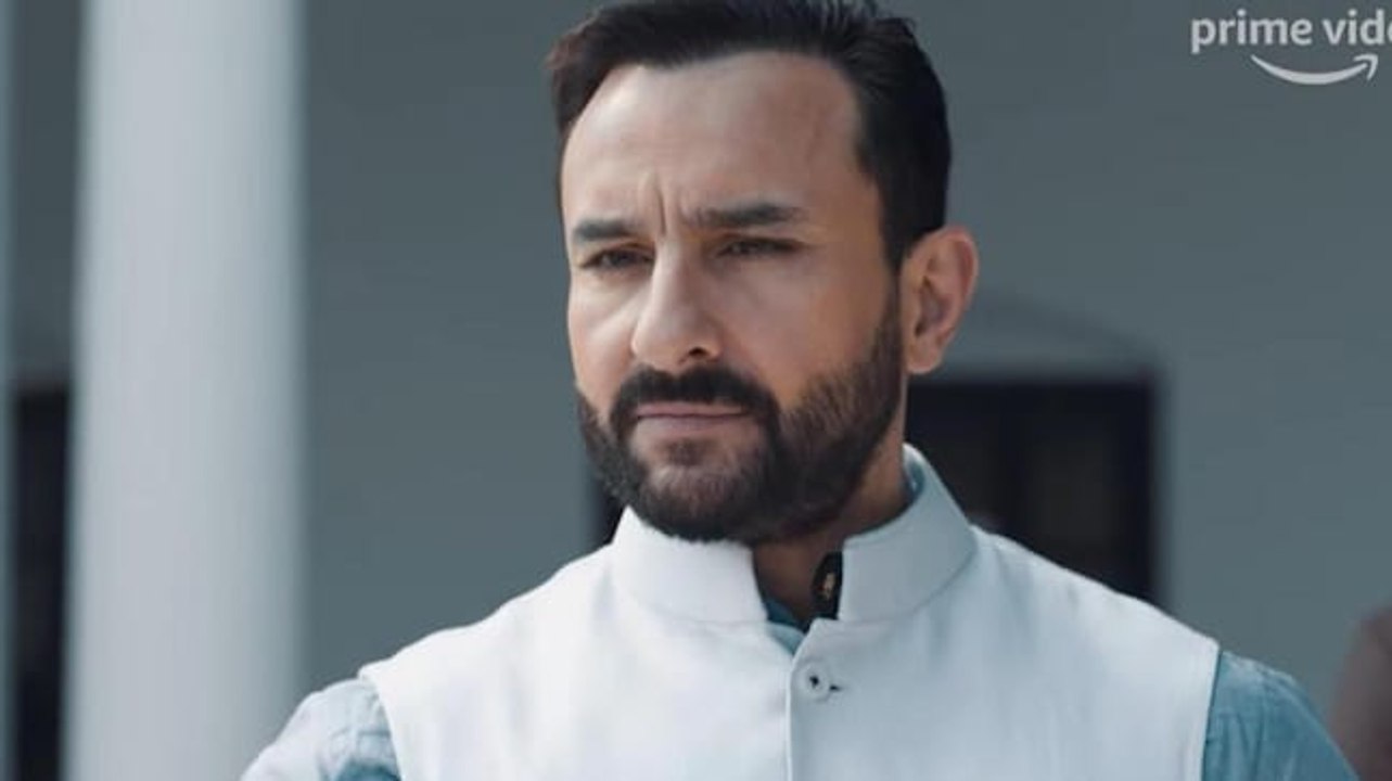 Centre announces new guidelines to regulate content on OTT platforms after Tandav row