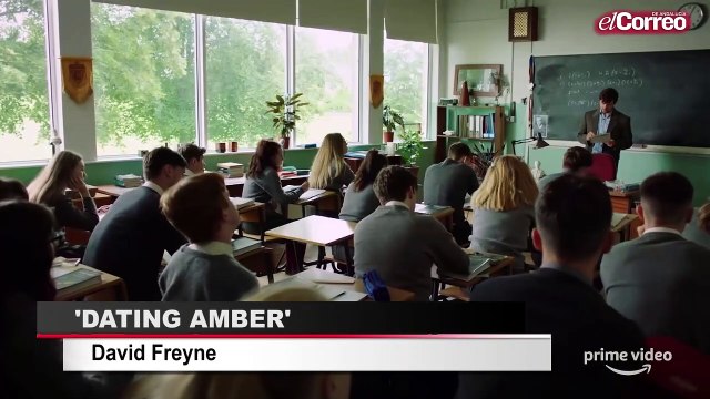 Denzel Washington en 'Pequeños detalles' protagonista de la cartelera