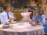 Small Wonder  S2 E22The Cat's Meow (without intro song)