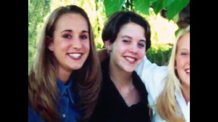 American Justice College Students Go Missing in California Full Episode (S11, E12) A&E