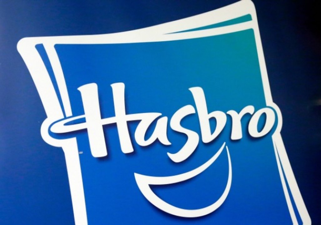 Monsieur et Madame Patate bientôt remplacés par “une famille non genrée”