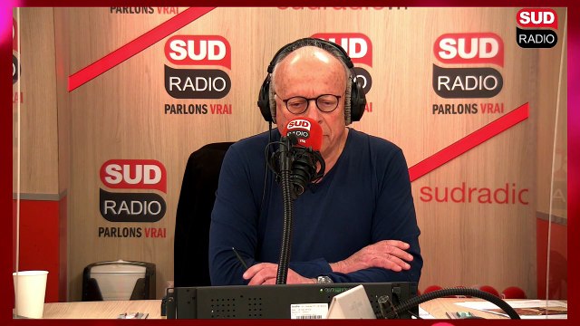 Le Dr Izard, interdite d'exercer après avoir signalé les maltraitances d'un père sur son enfant