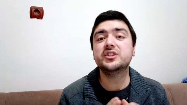 RÜYADA BEYAZ TAVUK YUMURTASI GÖRMEK