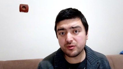 RÜYADA BEYAZ TAVUK KESMEK