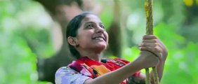 Muniya Based on Child Marriage - Short Film