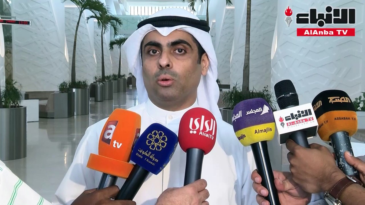 العدساني يطالب الحكومة بتطوير شركة الدرة للعمالة المنزلية وخفض أسعارها