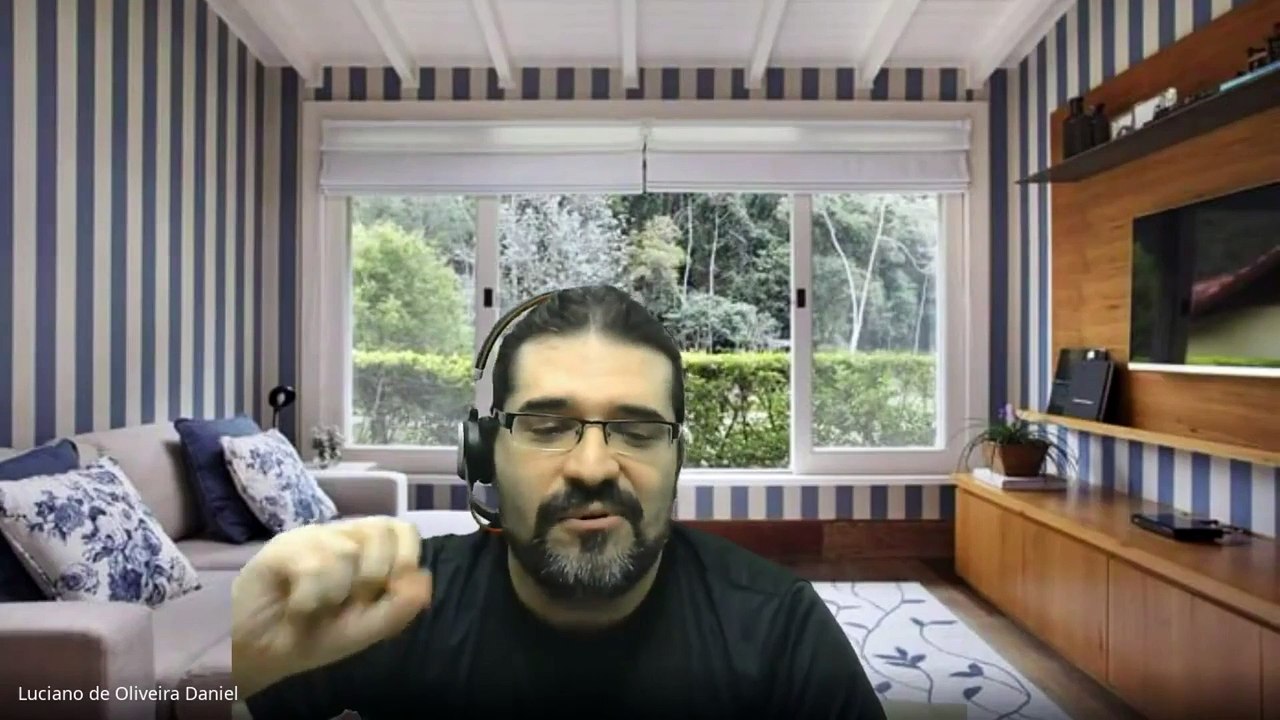 Entrevista com José Antenor Pomilio (UNICAMP)