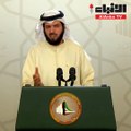 الدمخي: دفع الأموال للمتضررين من الأمطار خلال الأسابيع المقبلة