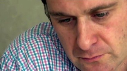 "House of One", tres religiones bajo un mismo techo