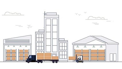 Timber Exchange Advert - Importer Perspective ENGLISH