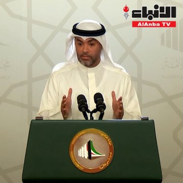 الطبطبائي يثمن دور الجبري بتفعيل الرقابة الشعبية بمشروع تشجير مدينتي صباح الأحمد السكنية والخيران