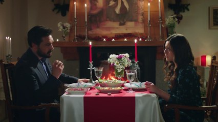 Emanet Dizisi 126. Bölüm Fragmanı