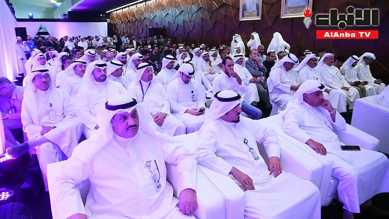 الطيران المدني تحتفل بمناسبة مرور عام على تشغيل مبنى T4