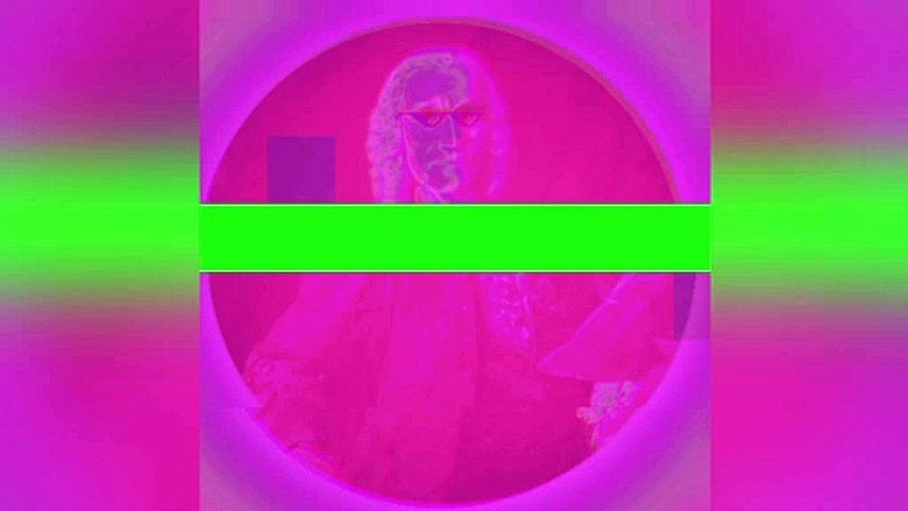 scarlatti but it’s lofi remix