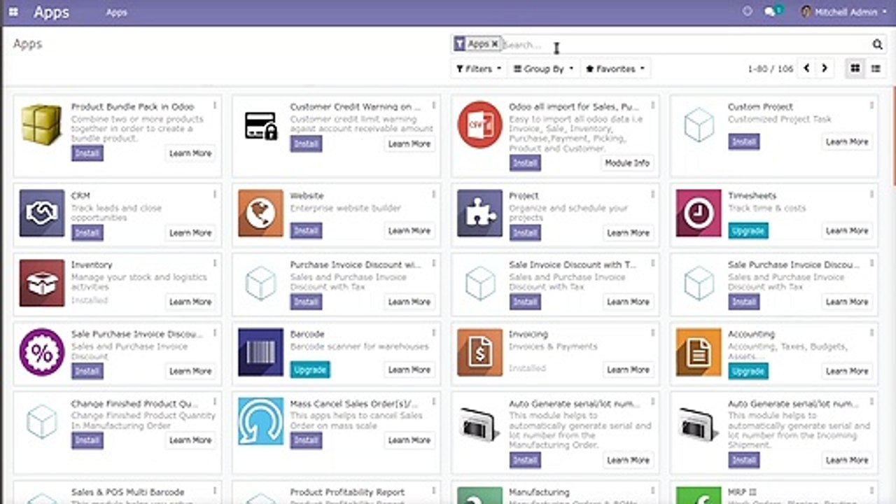 How to stop auto Lot number Selection on Delivery order even running Inventory Scheduler | Odoo