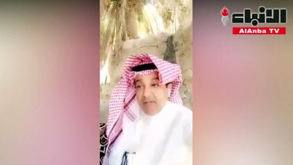 طرق استخدام ذاكرة الجمل لمعرفة مواطن السكن