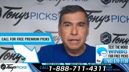 Pacers Celtics NBA Pick 2/26/2021