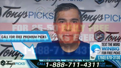 Suns Bulls NBA Pick 2/26/2021