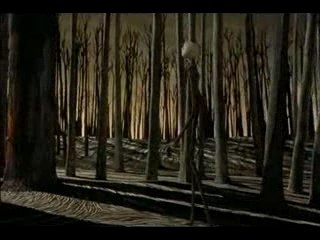 L'étrange Noel d Mr Jack