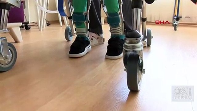 Bakan Koca: Gebelik öncesi tanı ile risk asgariye düşürülecek