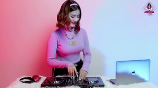 DJ I GET SO WEAK  VIRAL TIKTOK !!! (DJ IMUT REMIX)