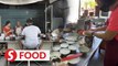 Penang loses two iconic food haunts in matter of days