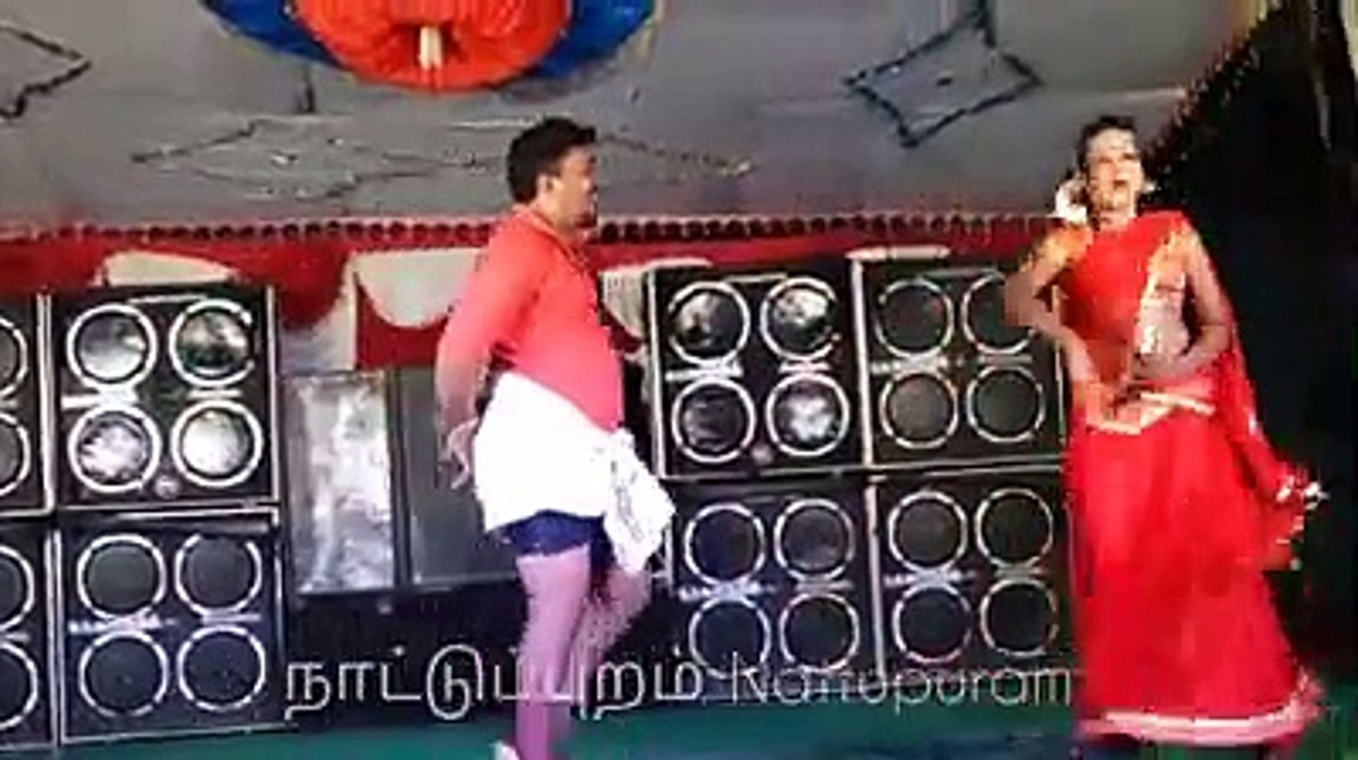 Tamil aadal paadal discount song