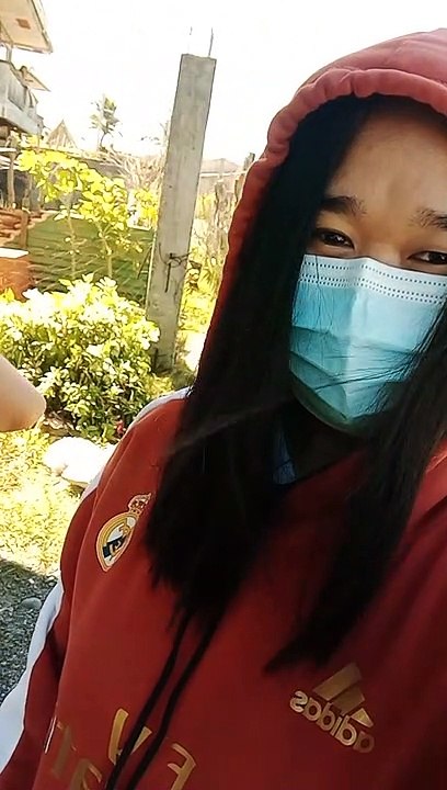 a day with beshy