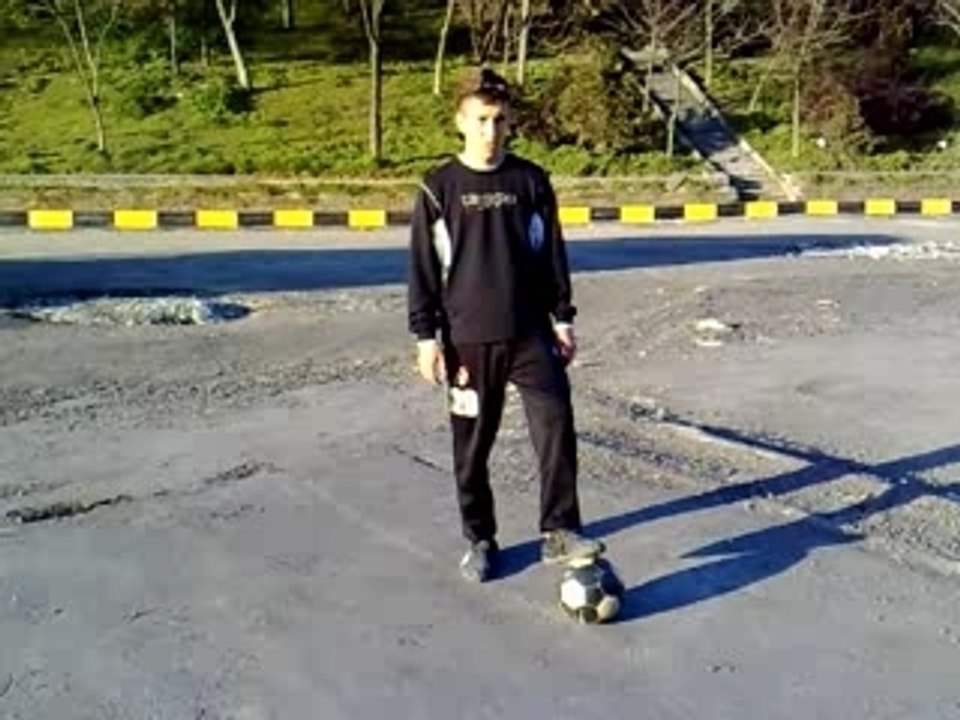 Maradona