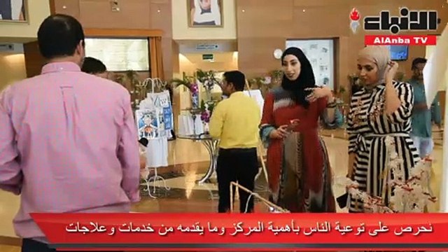 مركز صباح الأحمد للكلى أجرى 120 عملية جراحية بالروبوت في 2018