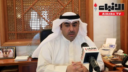 المدن العمالية تتطلب رؤية متكاملة لتحقيق الفوائد ومواجهة التحديات