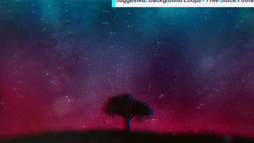 moonlight sundara - loustream (lofi hip hop chill beat)