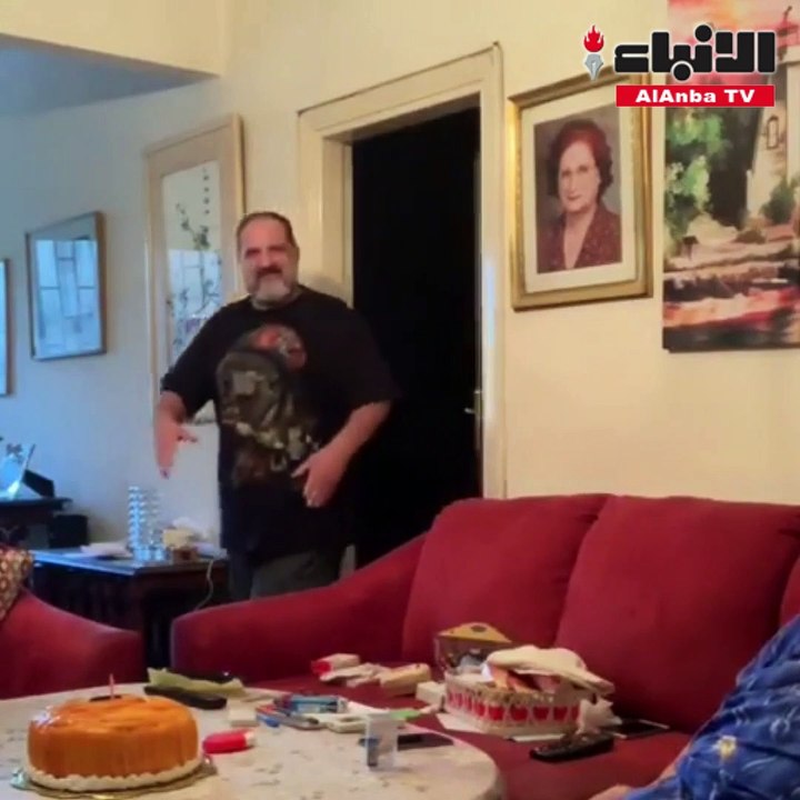 12.0