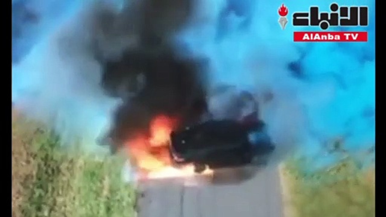 احتفال