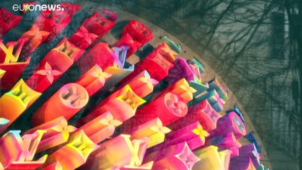 H εταιρεία υποδημάτων Birkenstock στον όμιλο συμφερόντων της LVMH