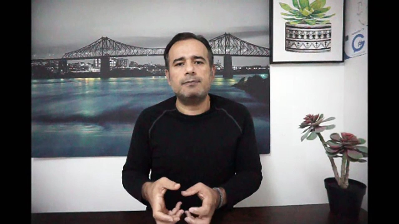 Erdoğan ile Gülen anlaşma yoluna mı gidiyor? Erdoğan'ın ABD ziyareti yaptırımları nasıl etkiler? Said Sefa ile Gündem Haberdar