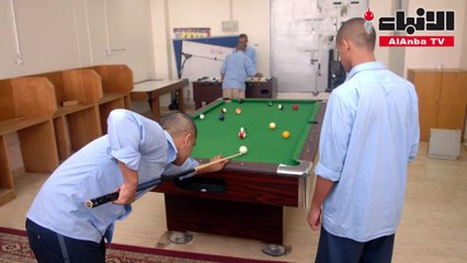 الخالدي لـ «الأنباء»: 65 نزيلاً في «رعاية الأحداث» و85% من أولياء الأمور لا يعلمون شيئاً عن أجهزة أبنائهم